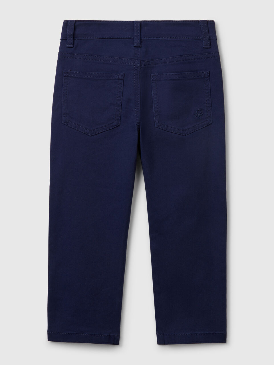 TROUSERS Niño image number 2