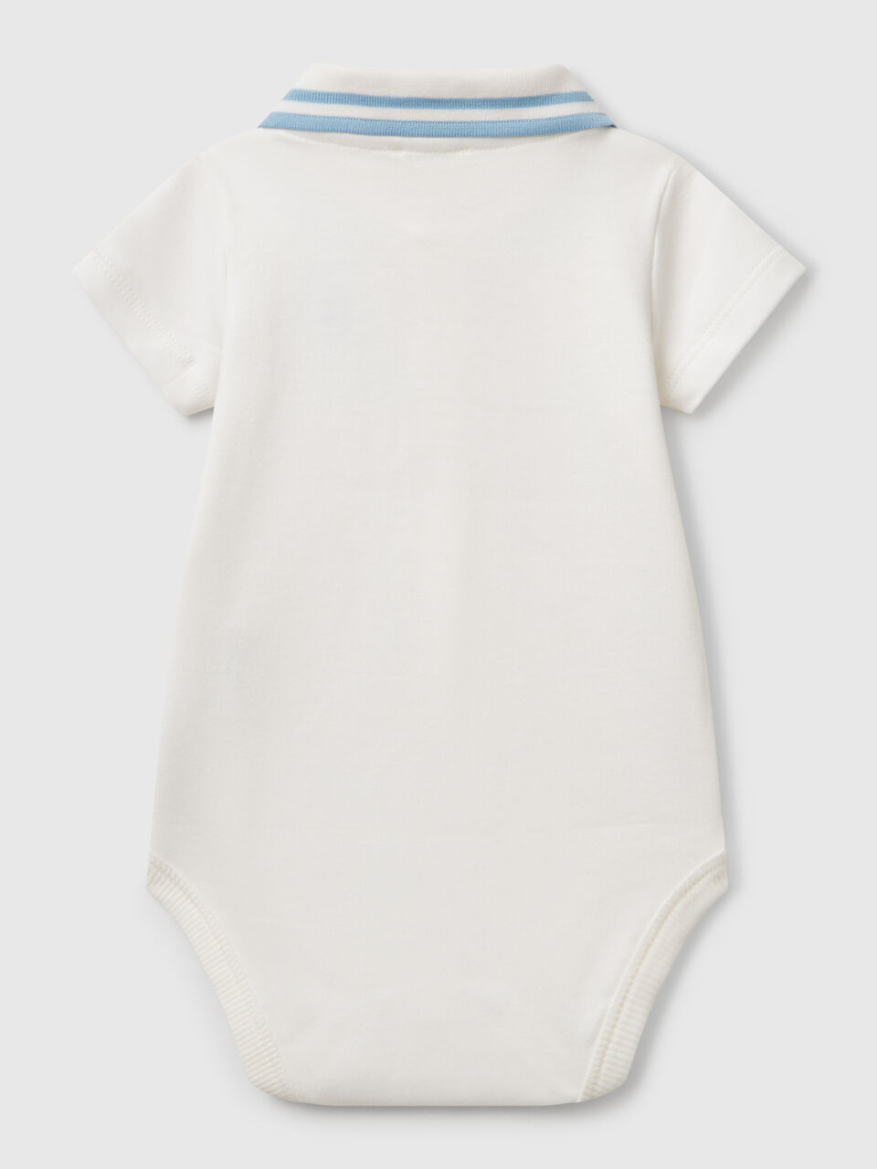 BODYSUIT Recién nacidos image number 2