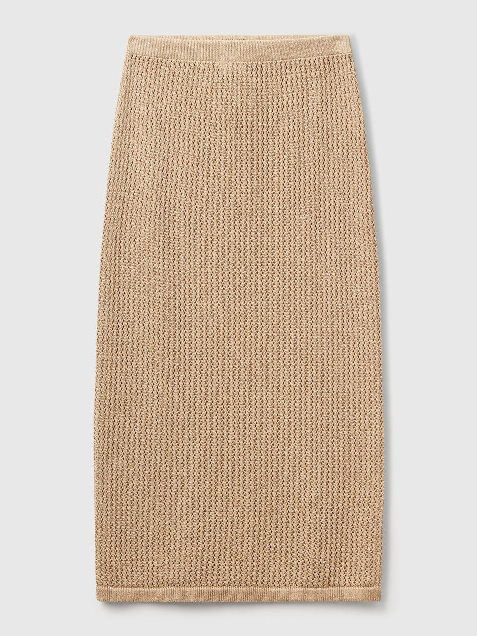 SKIRT Mujer image number 1