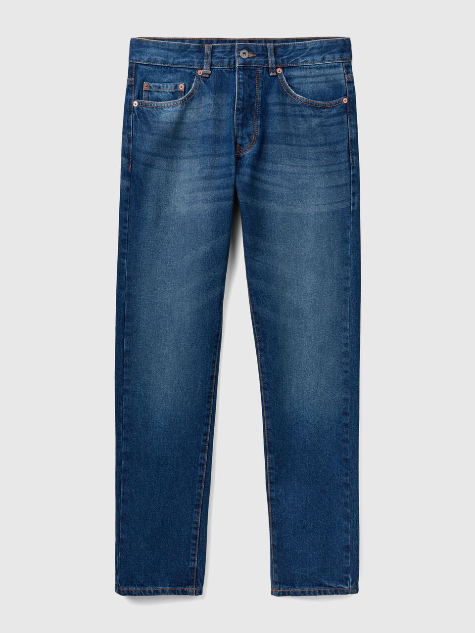 TROUSERS Hombre image number 1