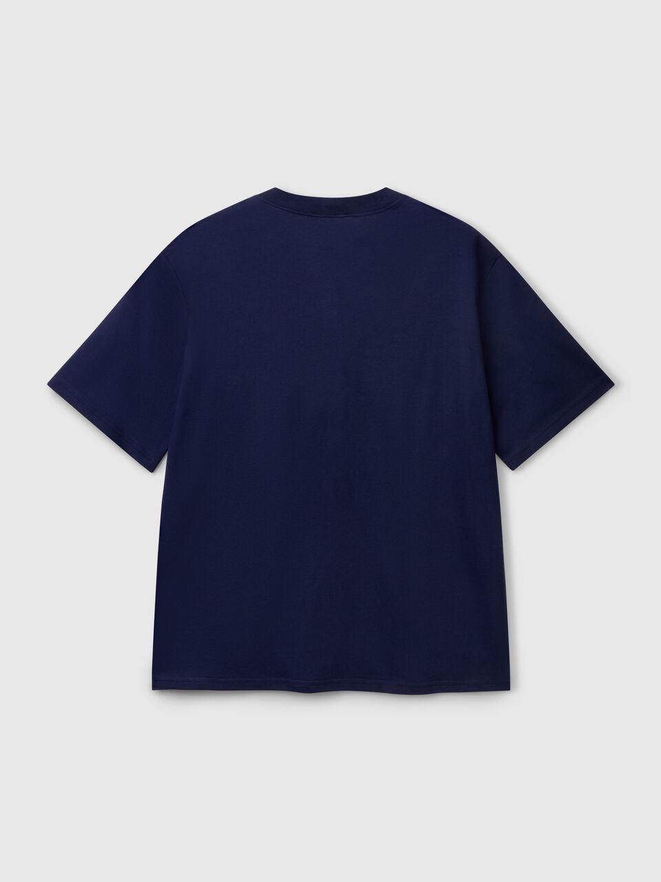 T-SHIRT Hombre image number 2