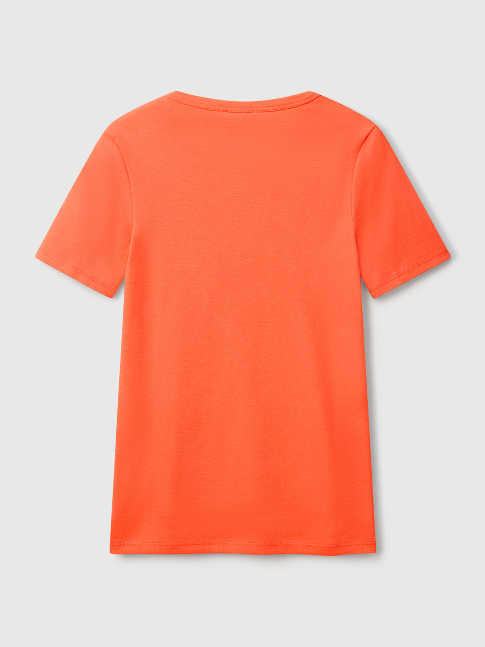 T-SHIRT Mujer image number 2