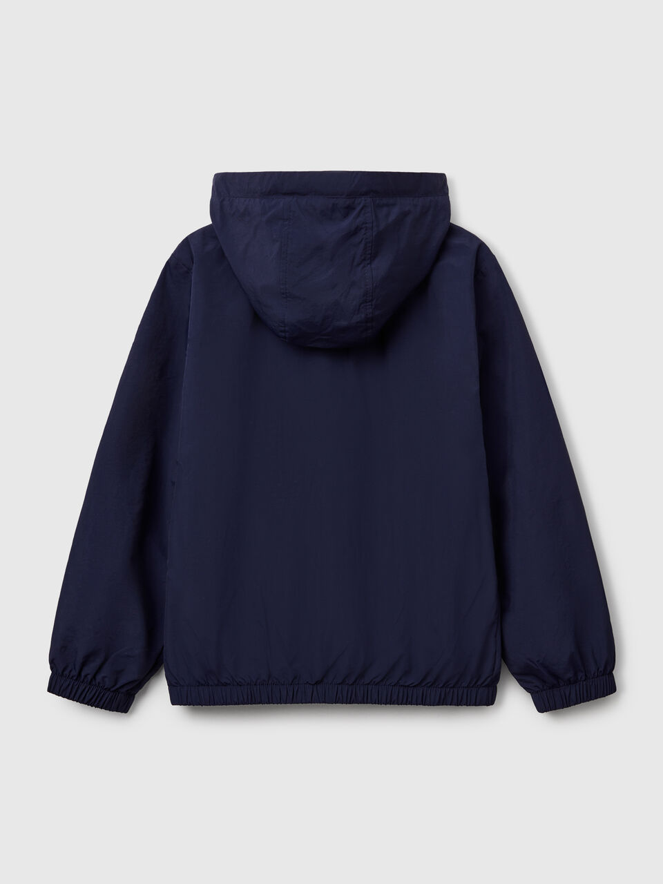 JACKET Niño image number 2