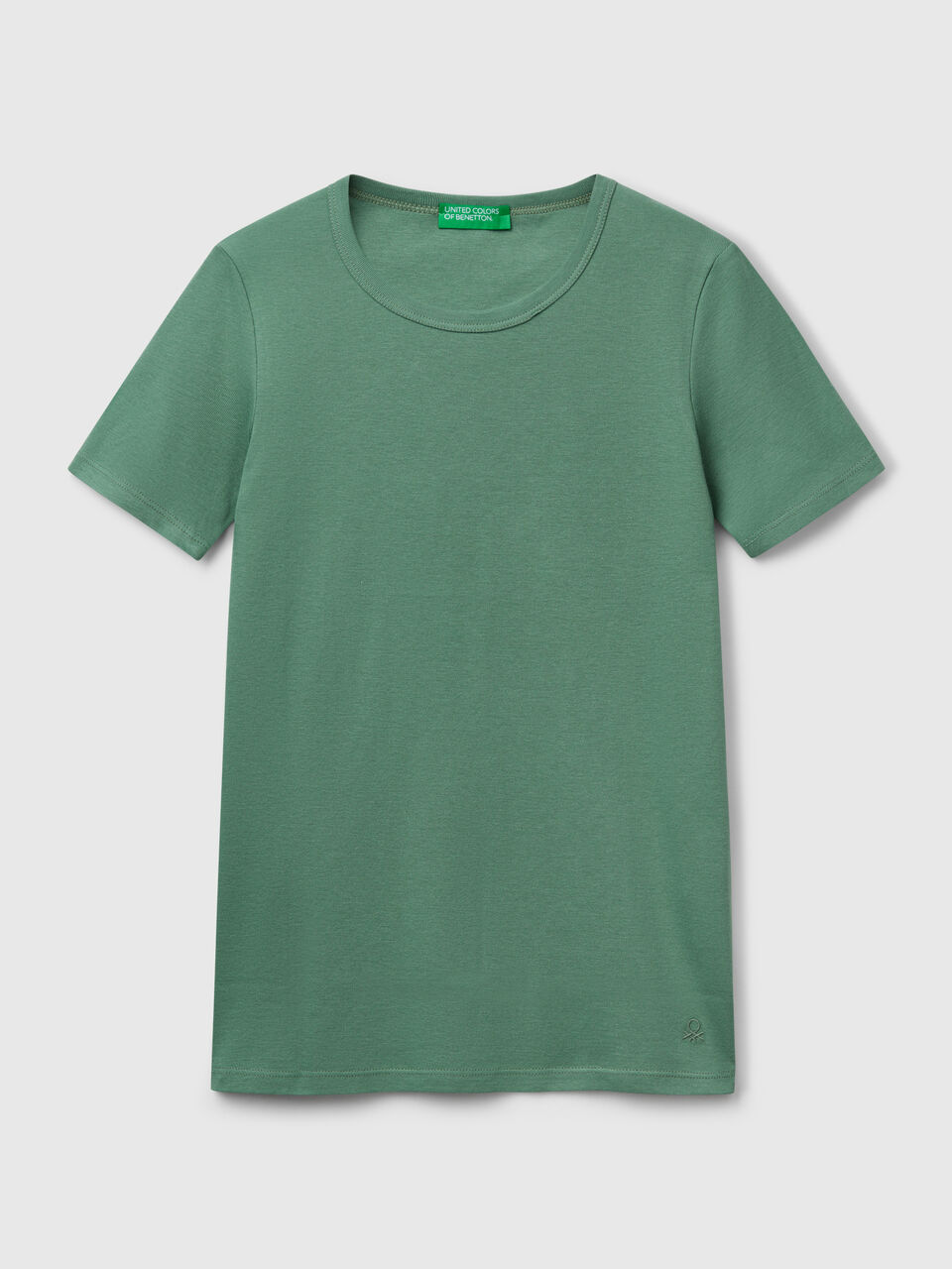 T-SHIRT Mujer image number 1