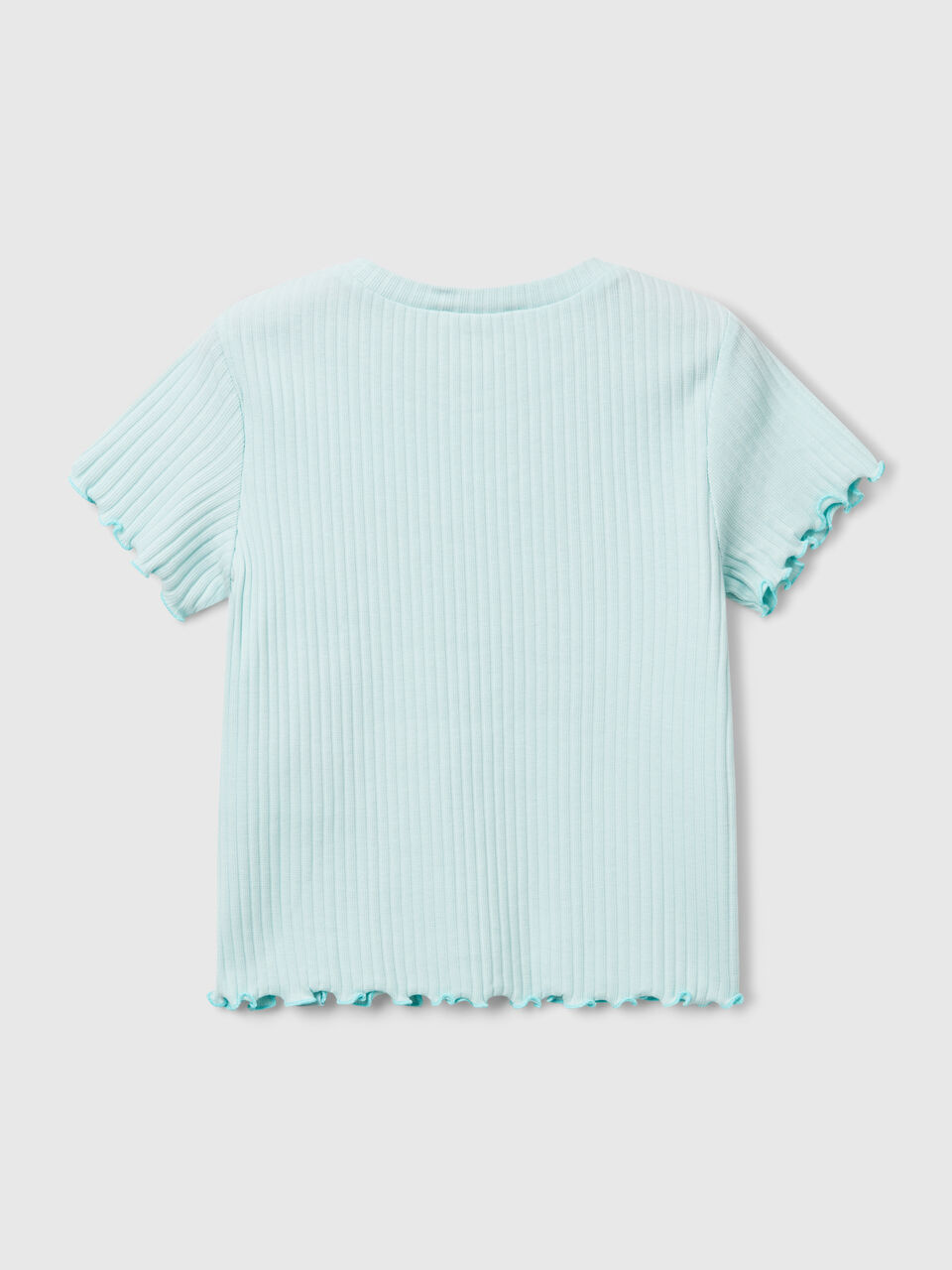 T-SHIRT Niña image number 2
