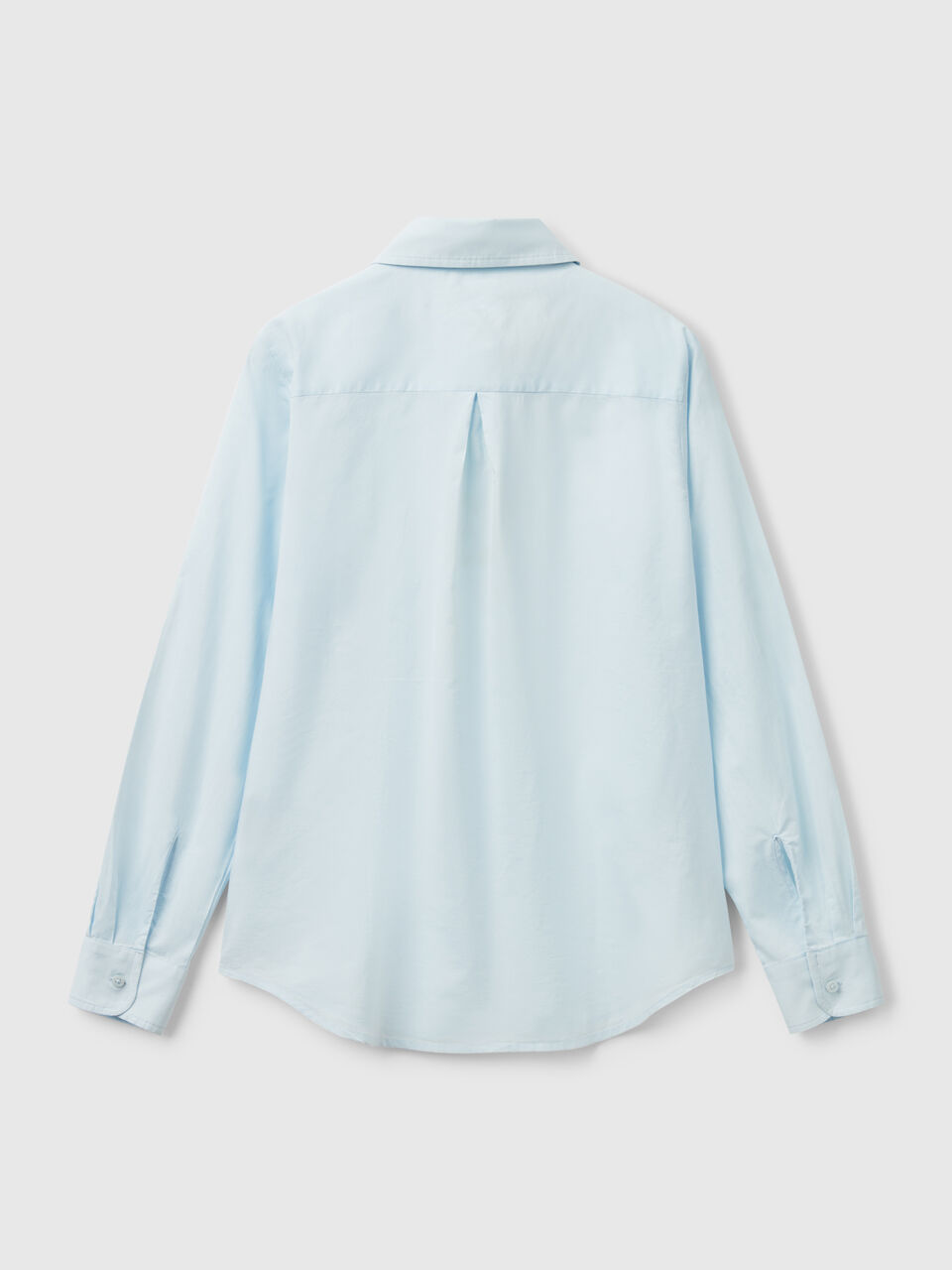 SHIRT Mujer image number 2
