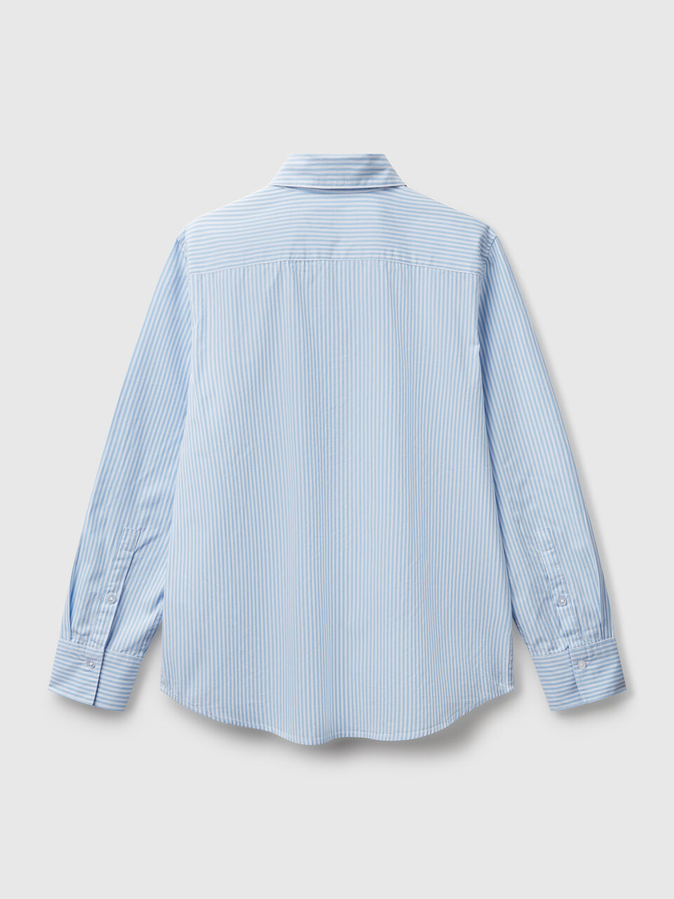 SHIRT Mujer image number 2
