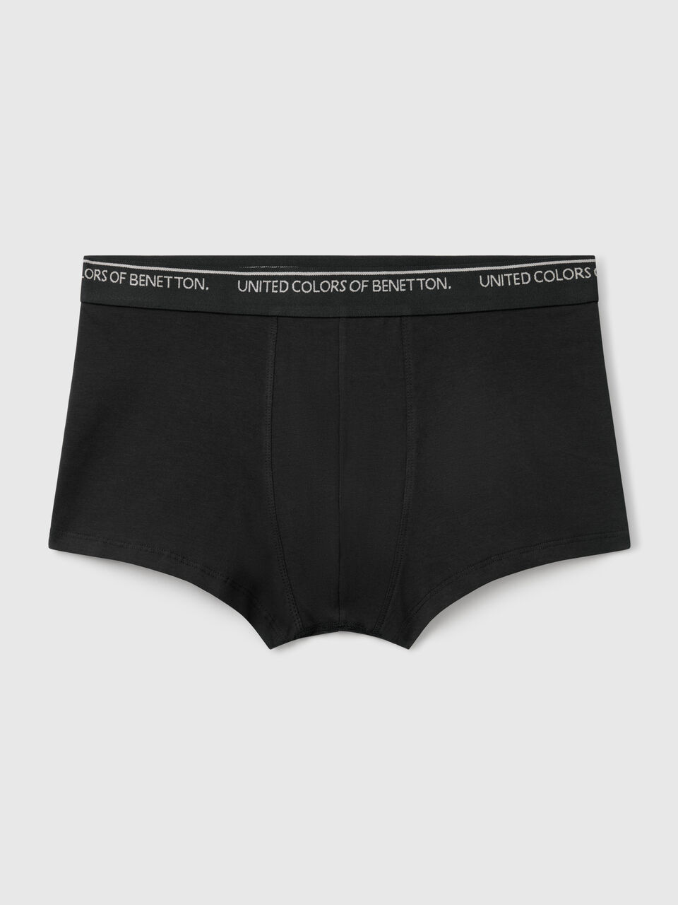 BOXER Hombre image number 1