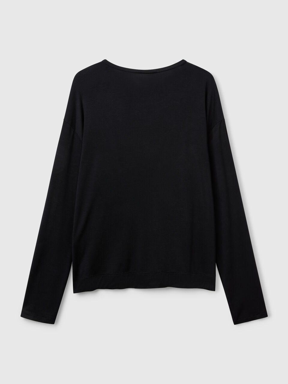 SWEATER L/S Mujer image number 2
