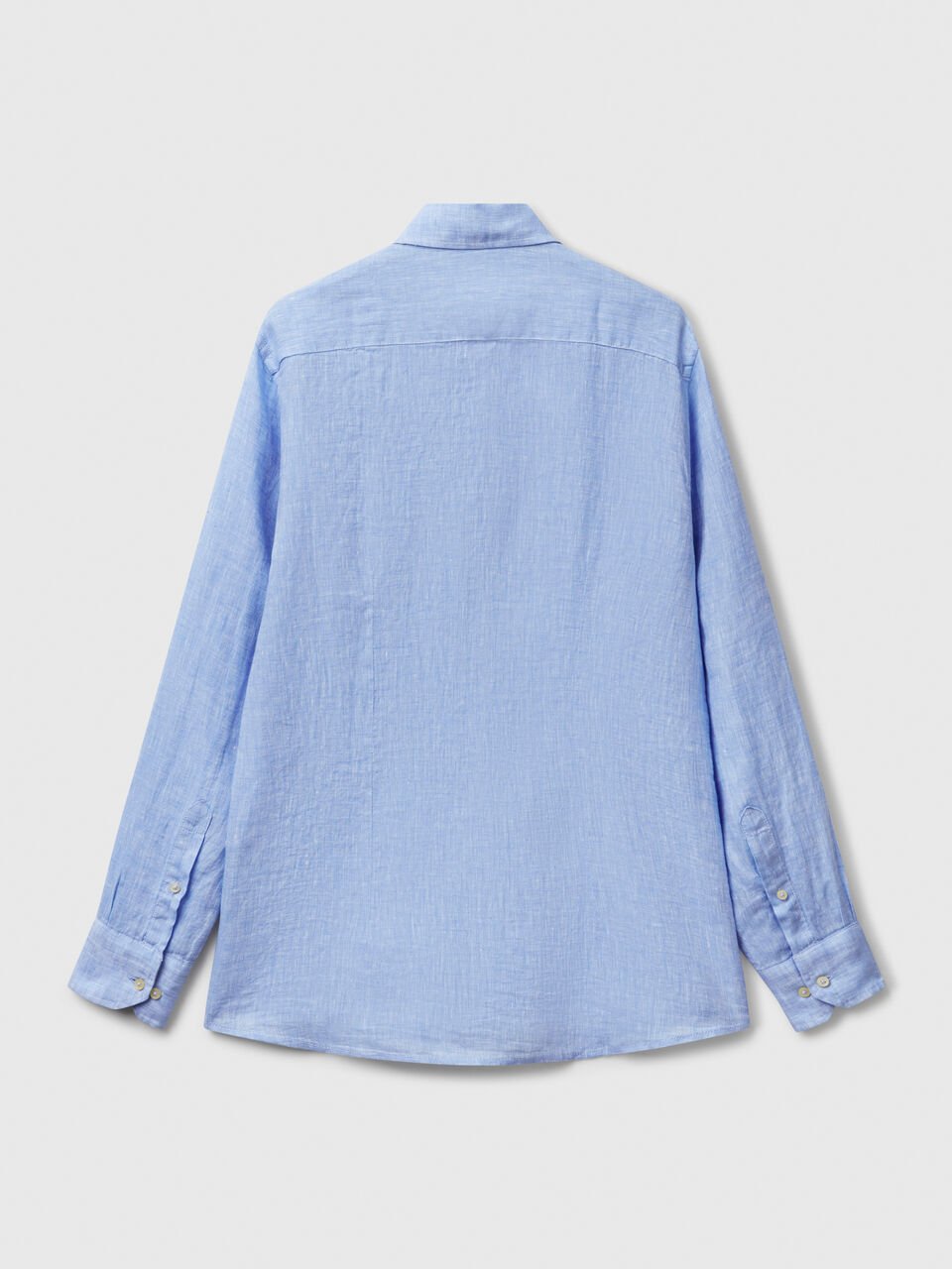 SHIRT Hombre image number 2
