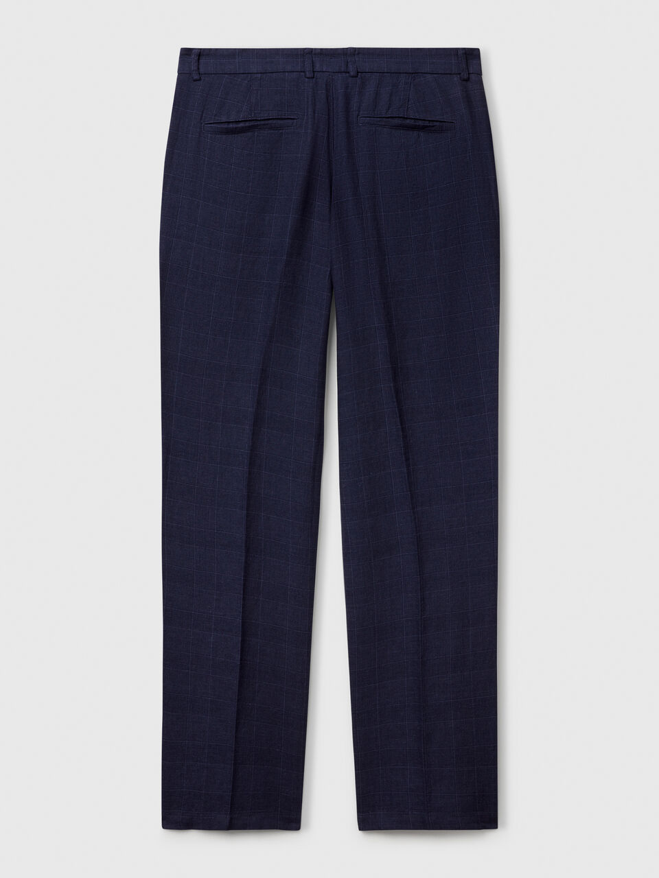 TROUSERS Hombre image number 2