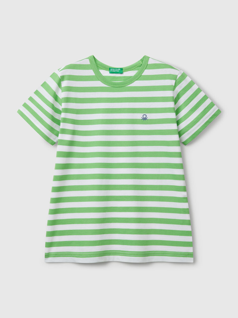 T-SHIRT Niño image number 1