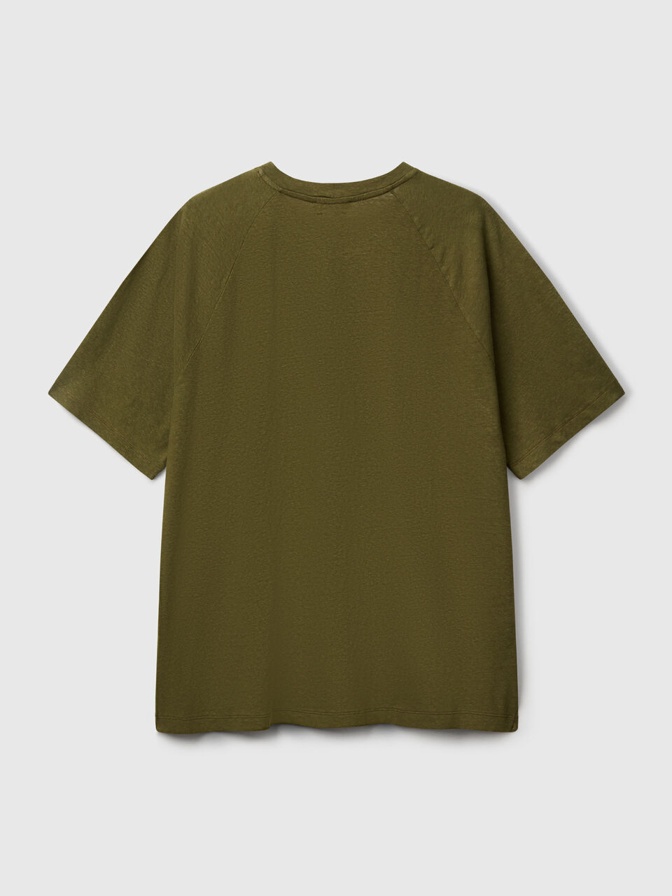 T-SHIRT Hombre image number 2