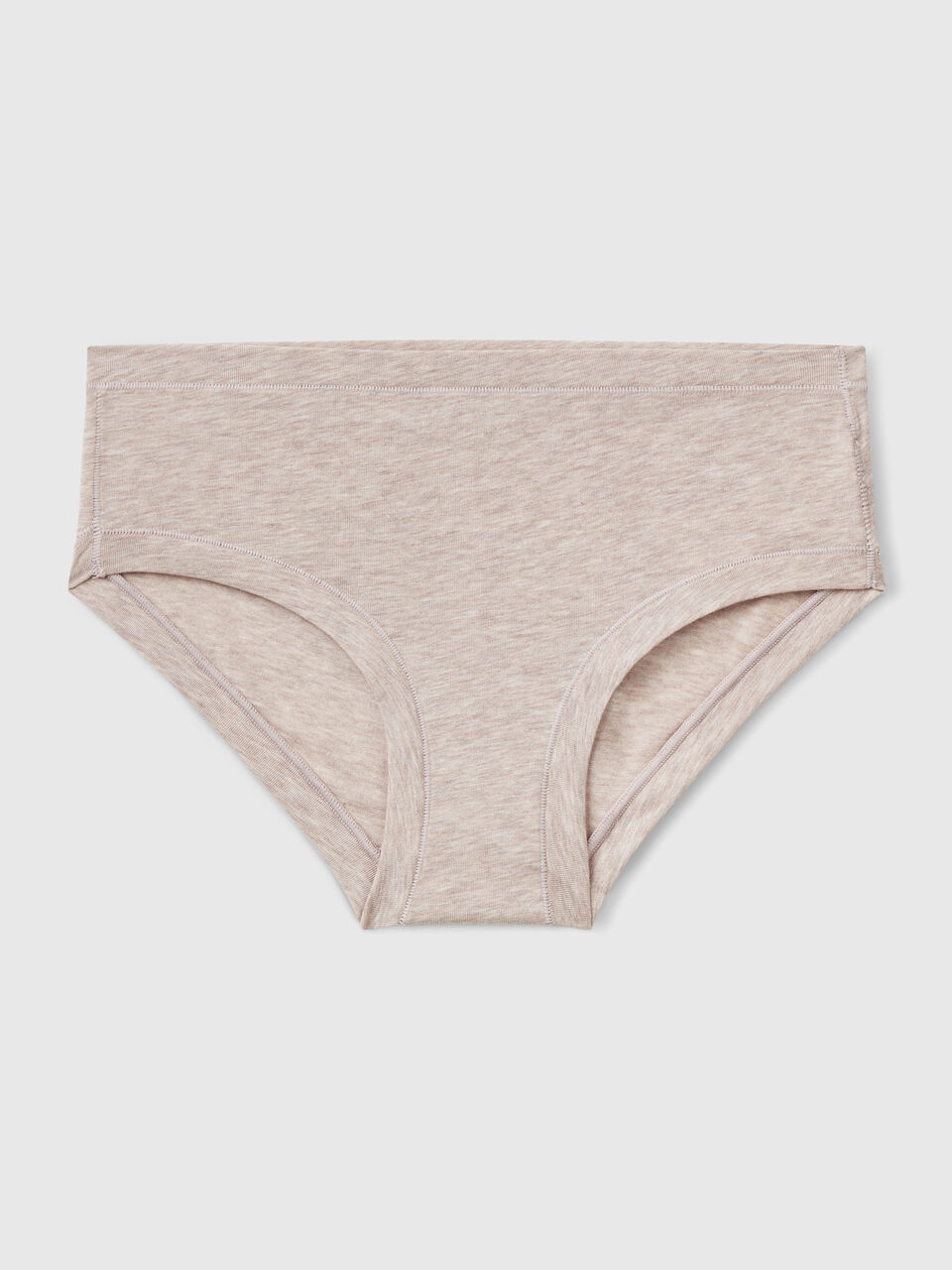 SLIP Mujer image number 1