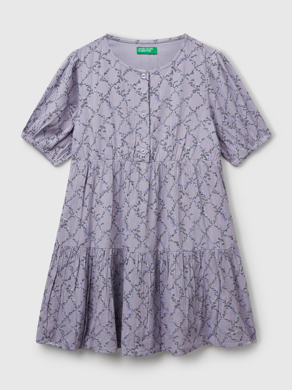 DRESS Niña image number 1