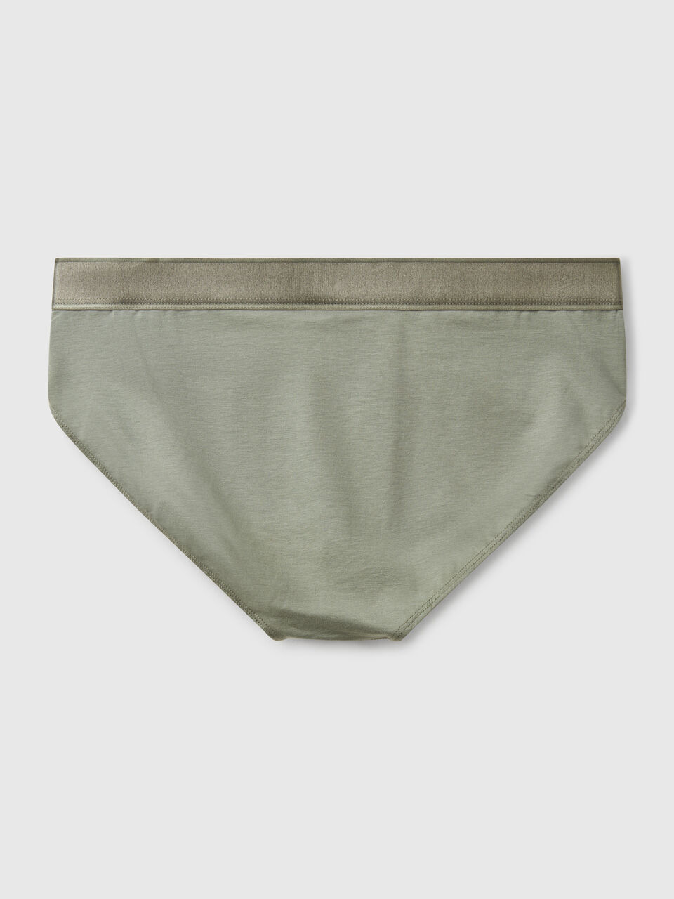 SLIP Hombre image number 2