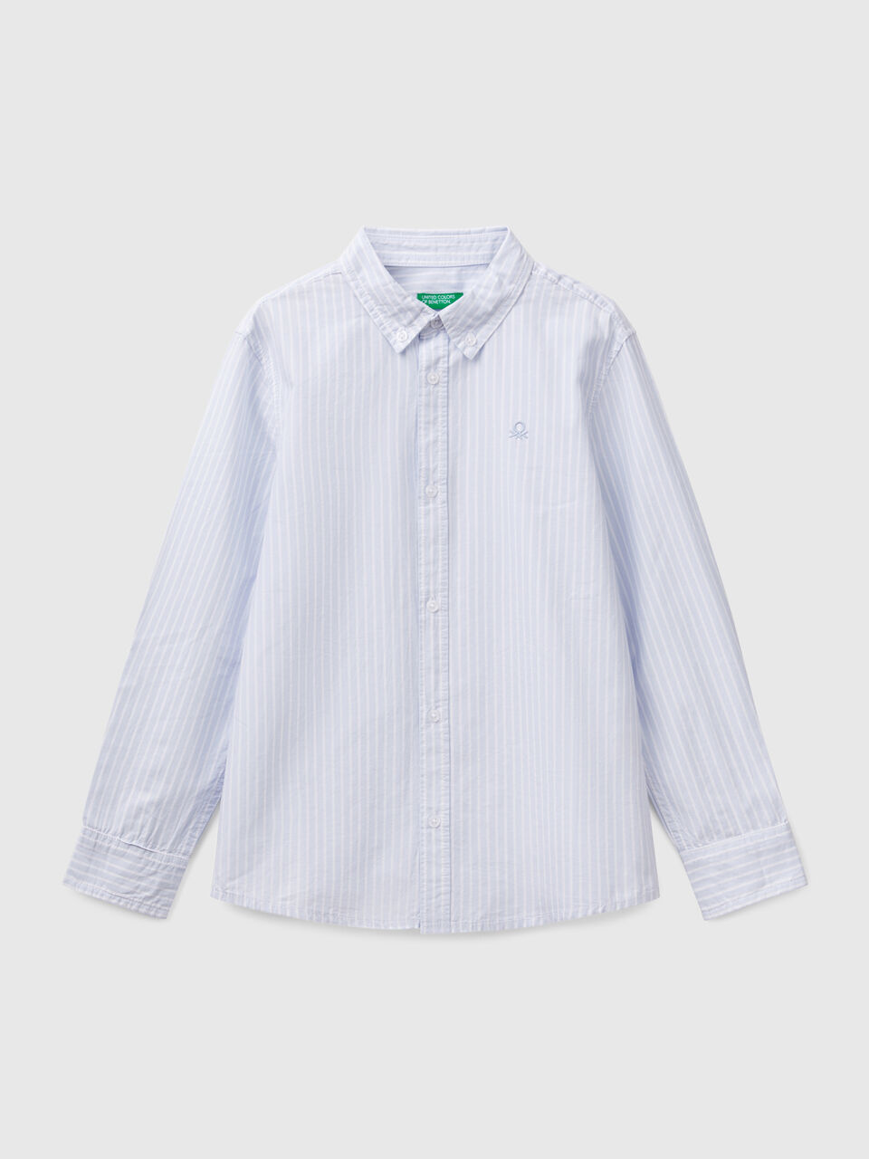 SHIRT Niño image number 1