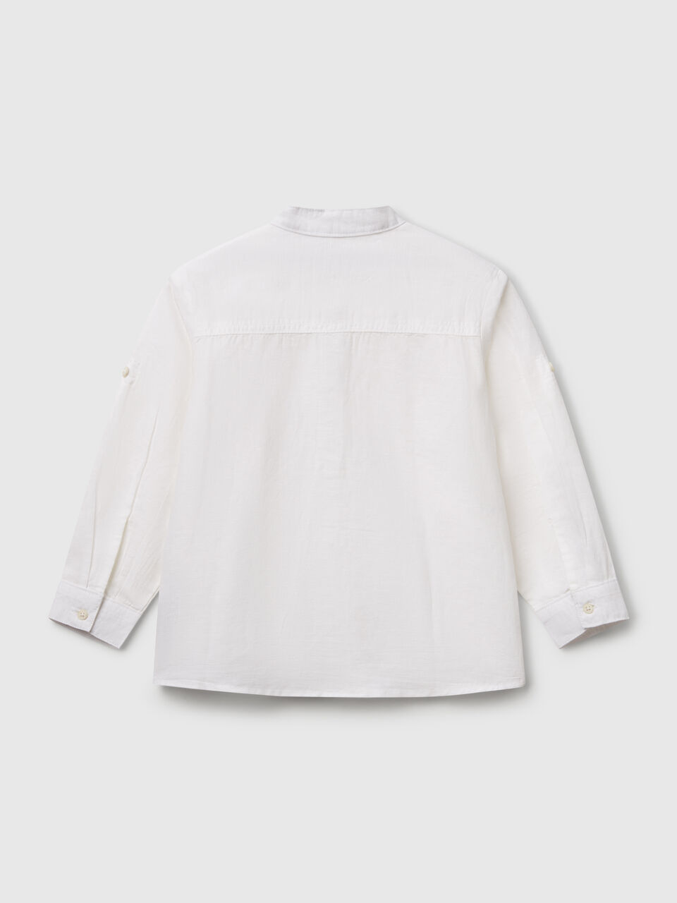 SHIRT Niño image number 2