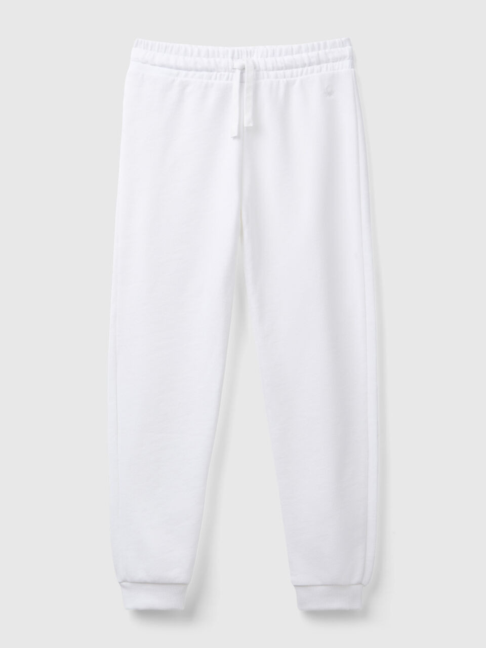 TROUSERS Niña image number 1