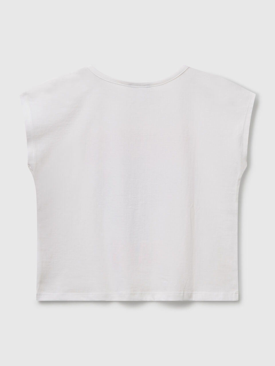T-SHIRT Niña image number 2