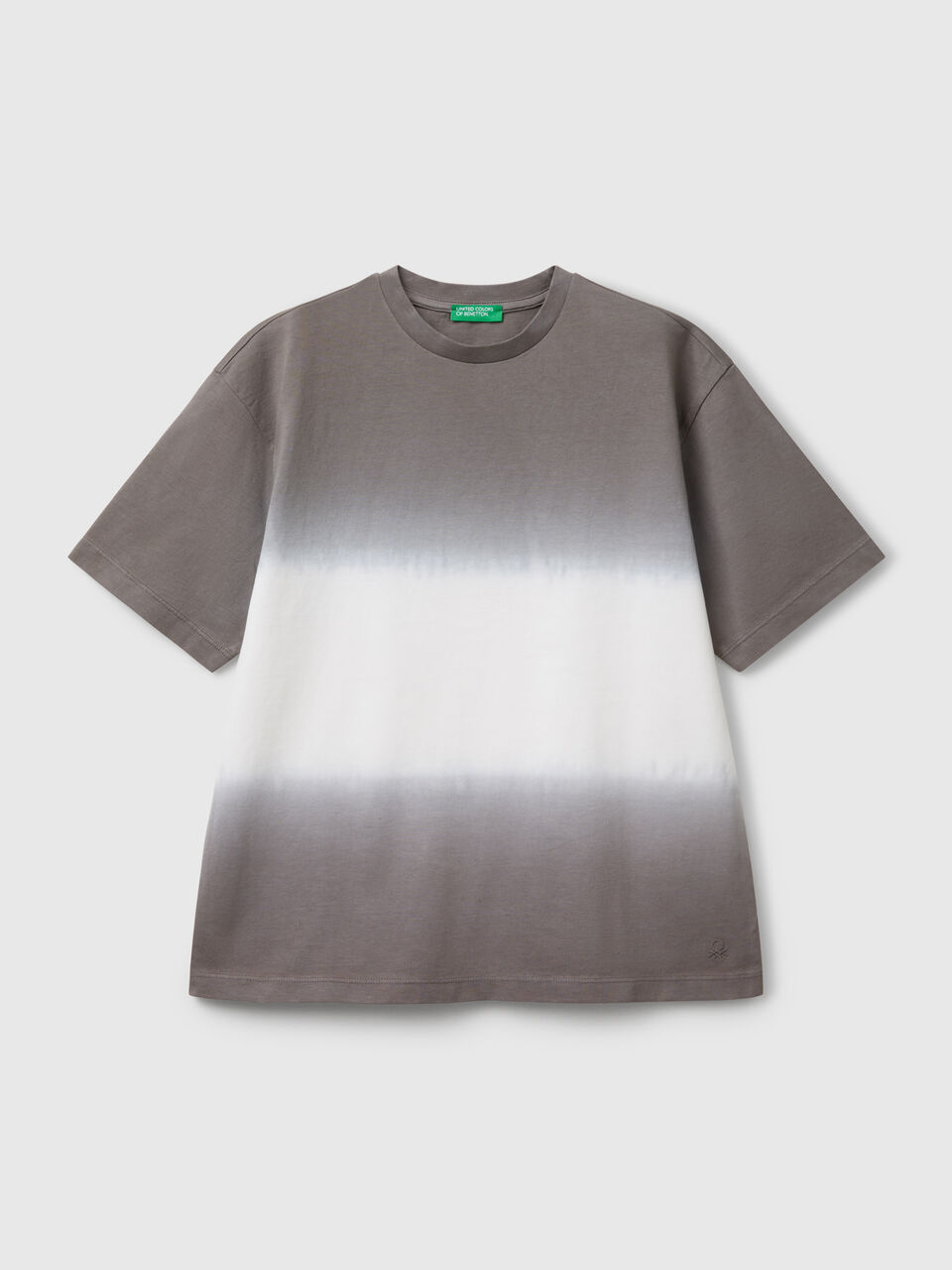T-SHIRT Niño image number 1