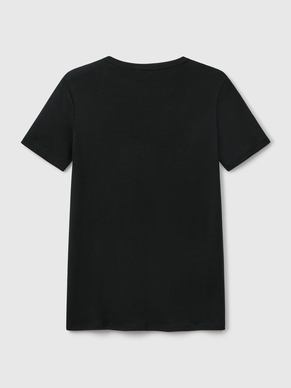 T-SHIRT Mujer image number 2