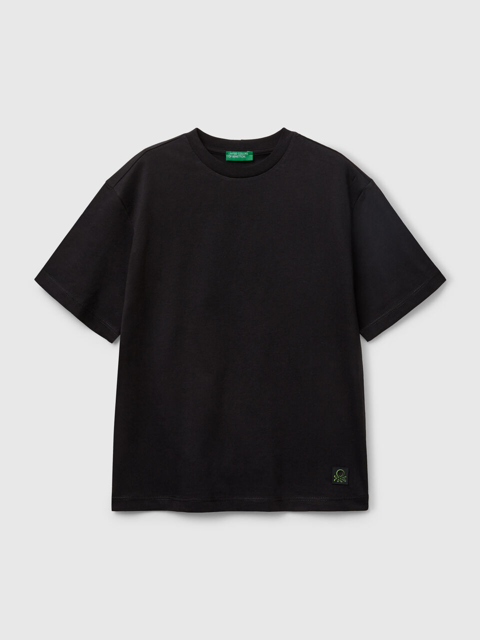 T-SHIRT Niño image number 1