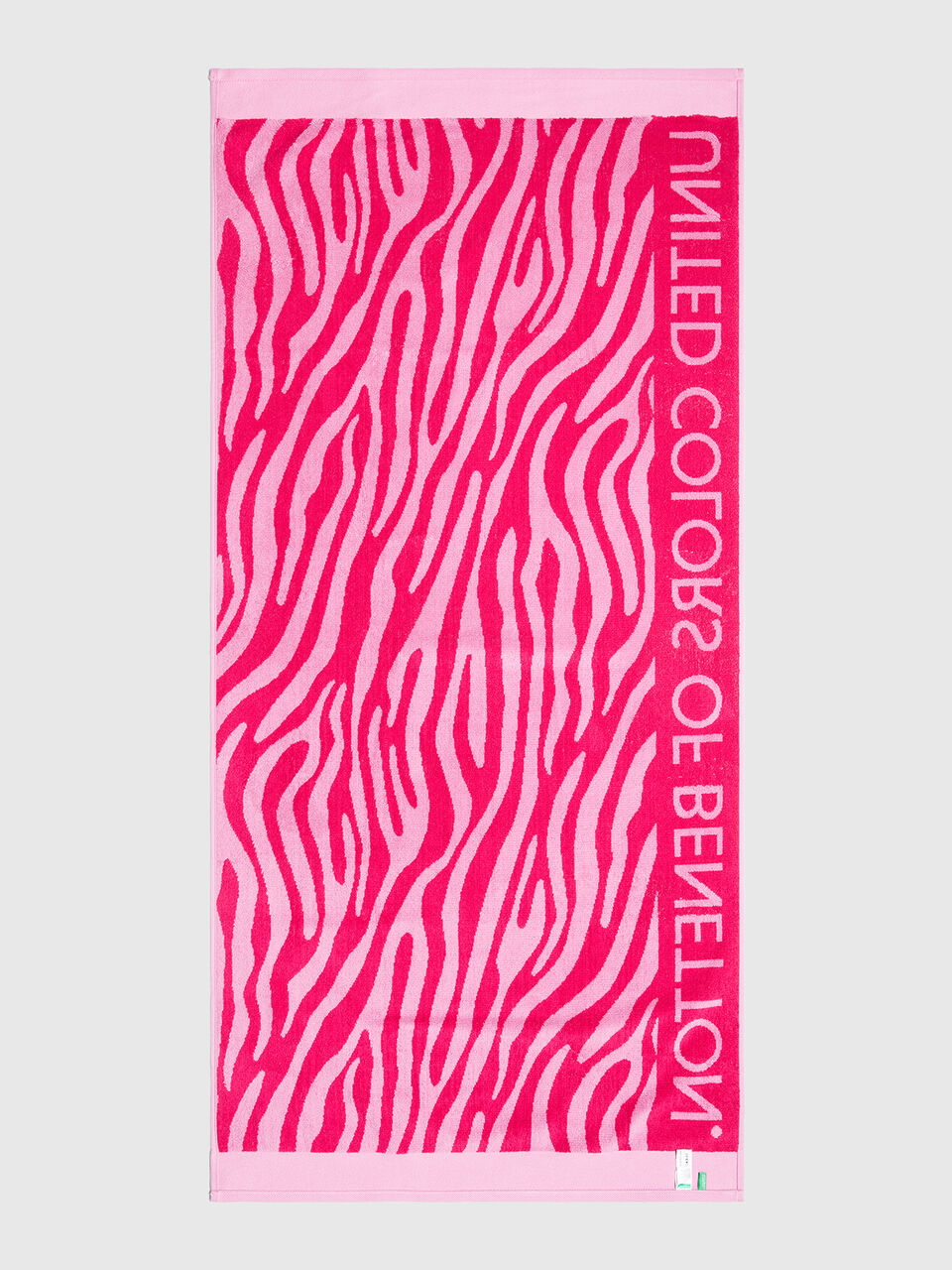 BEACH TOWEL Niño image number 2