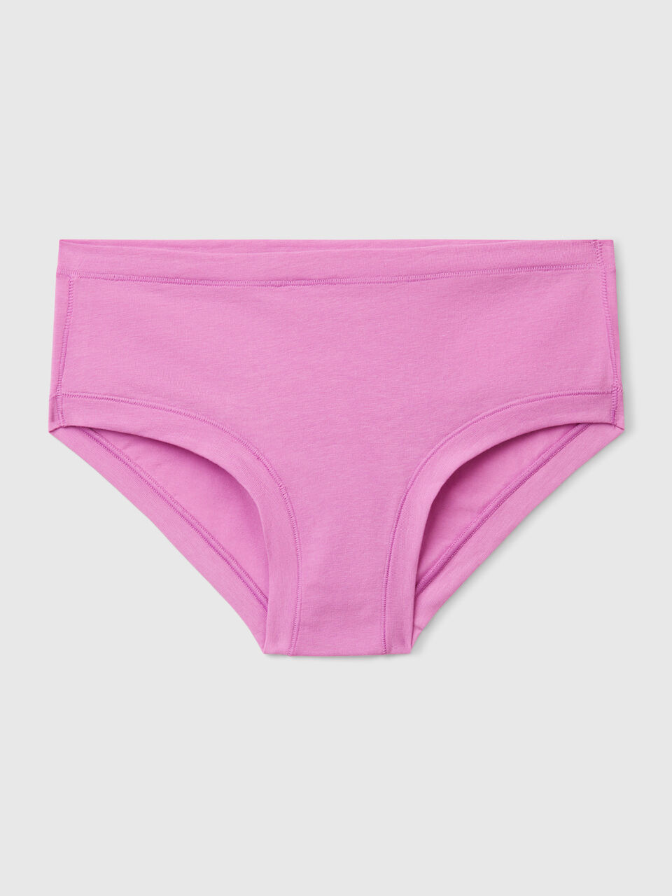 SLIP Mujer image number 1