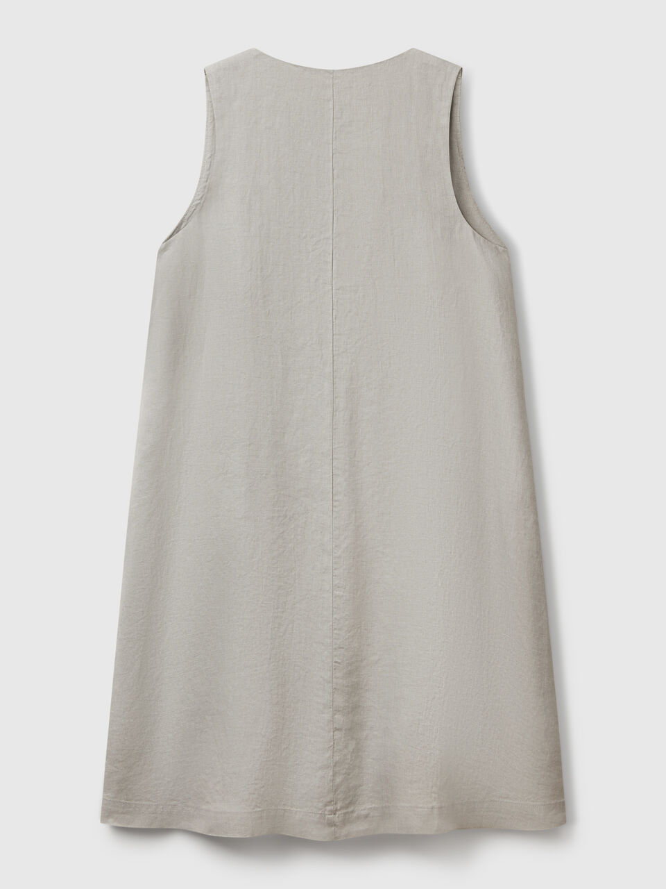 DRESS Mujer image number 2