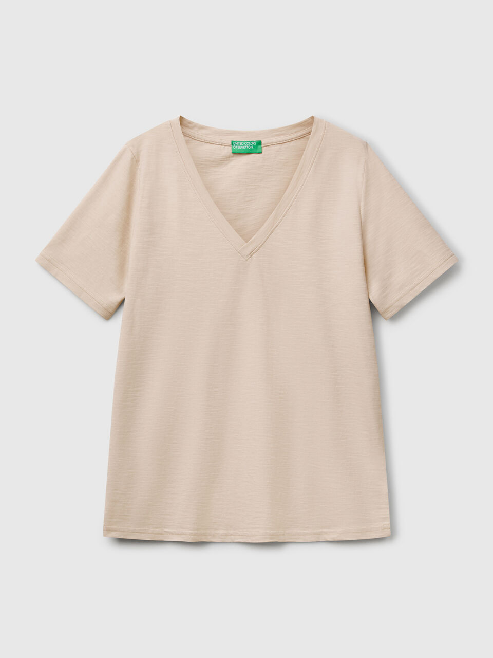 T-SHIRT Mujer image number 1