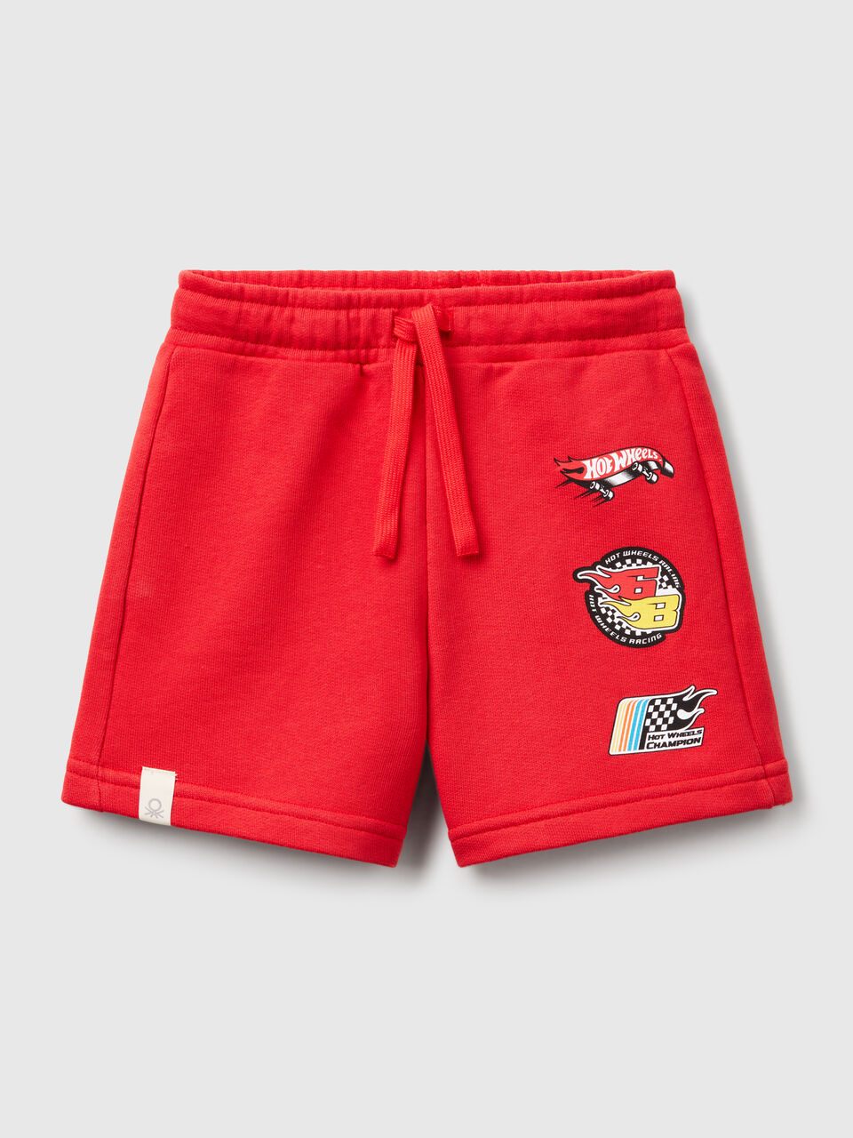 SHORTS Niño image number 1