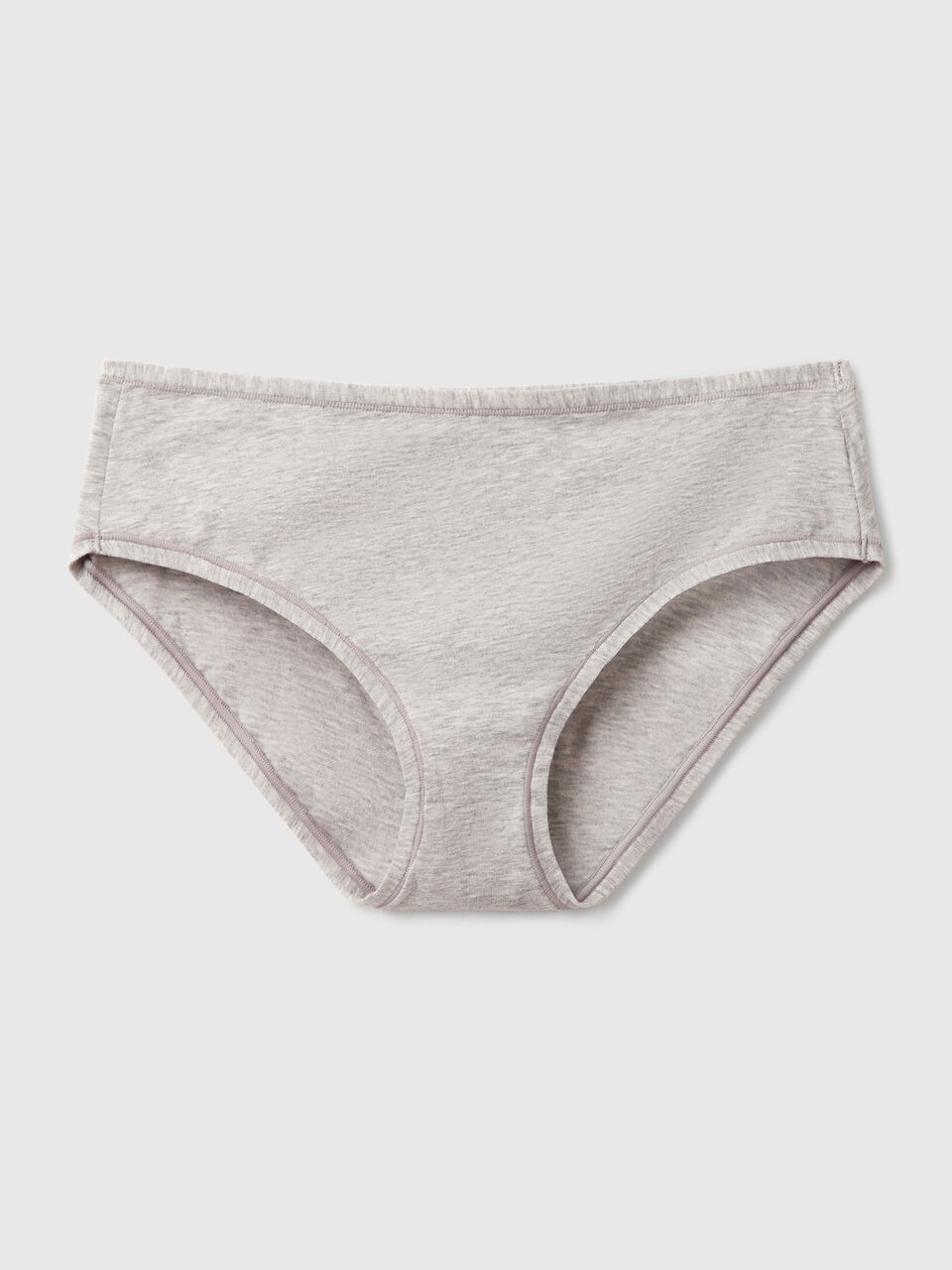SLIP Mujer image number 1