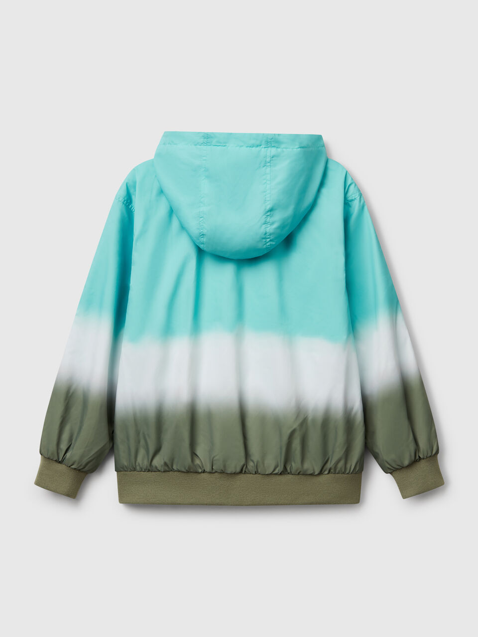 JACKET Niño image number 2