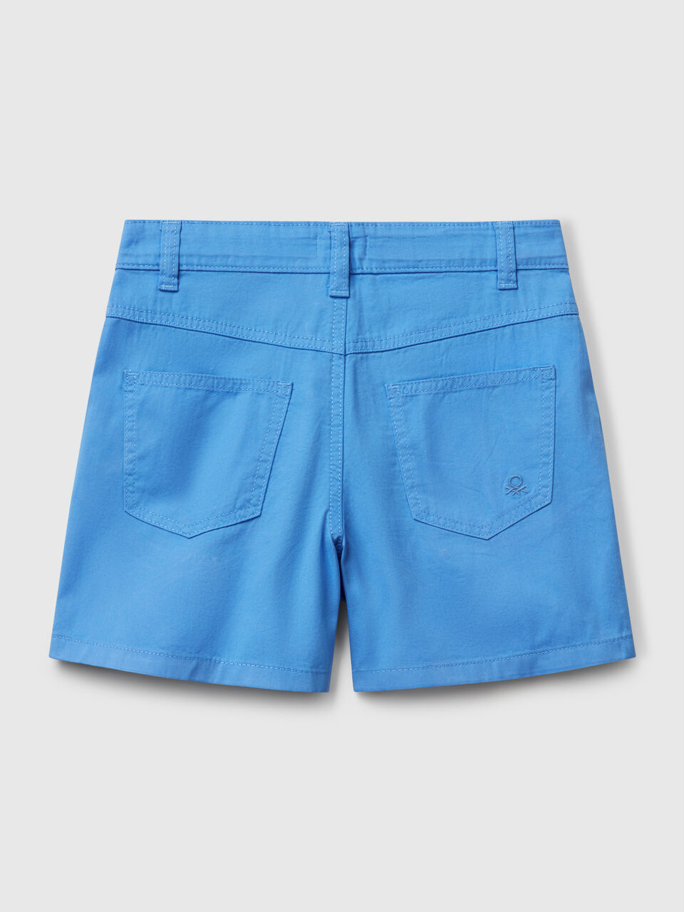 SHORTS Niña image number 2