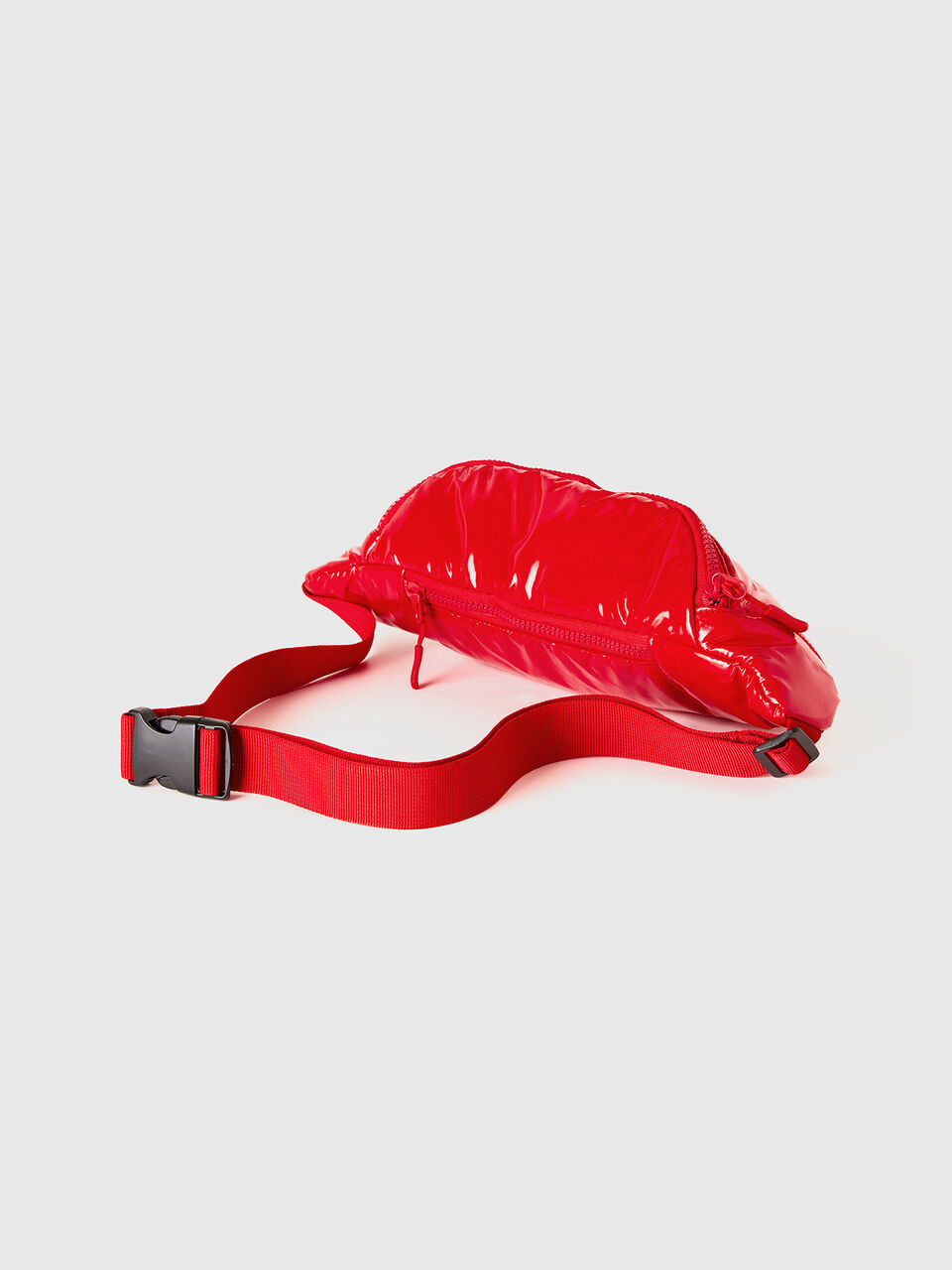 OFFICE - WAIST BAG image number 2