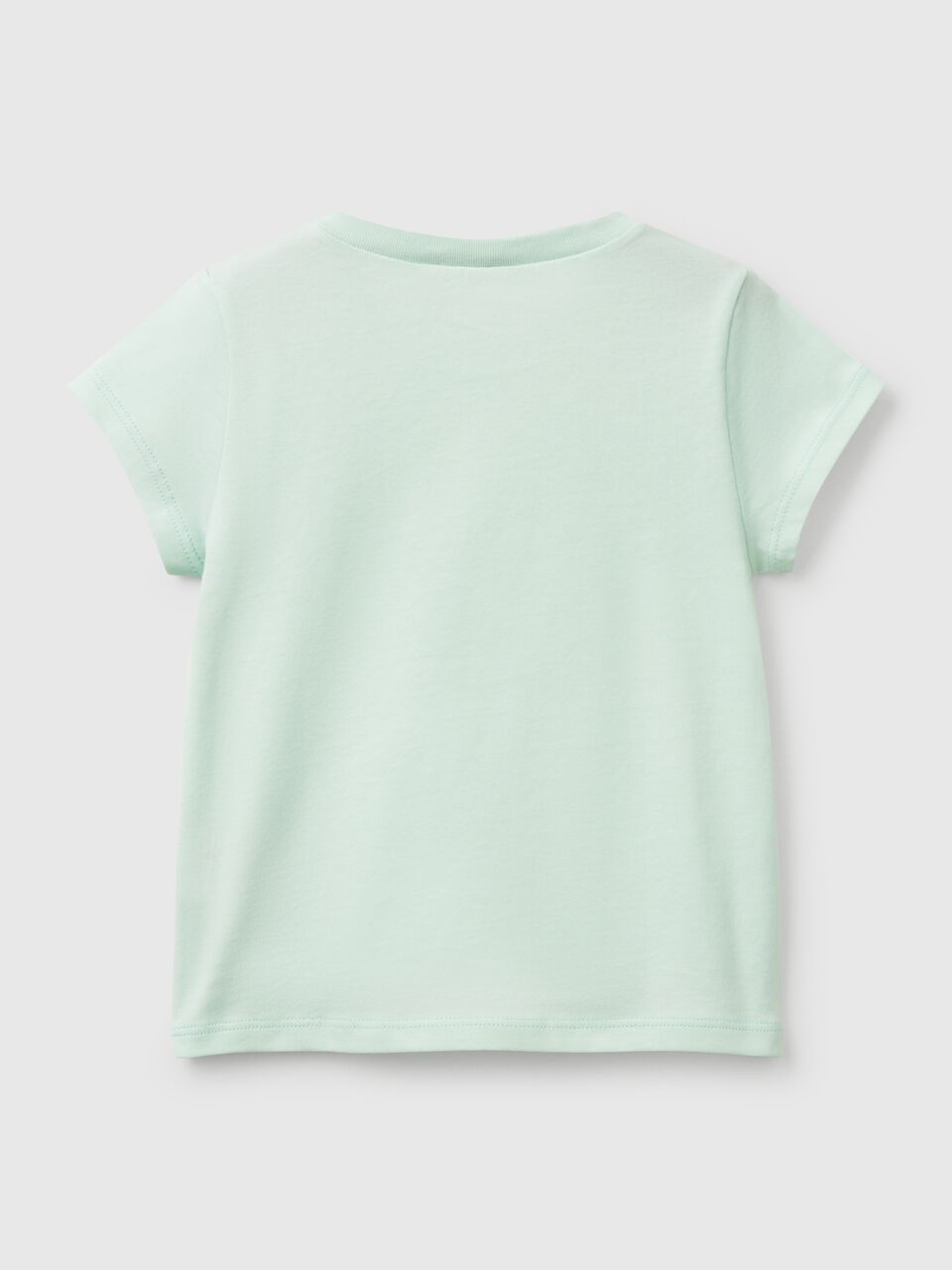 T-SHIRT Niña image number 2