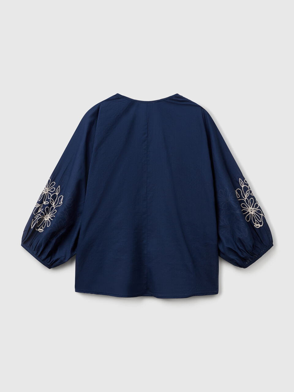 SHIRT Mujer image number 2
