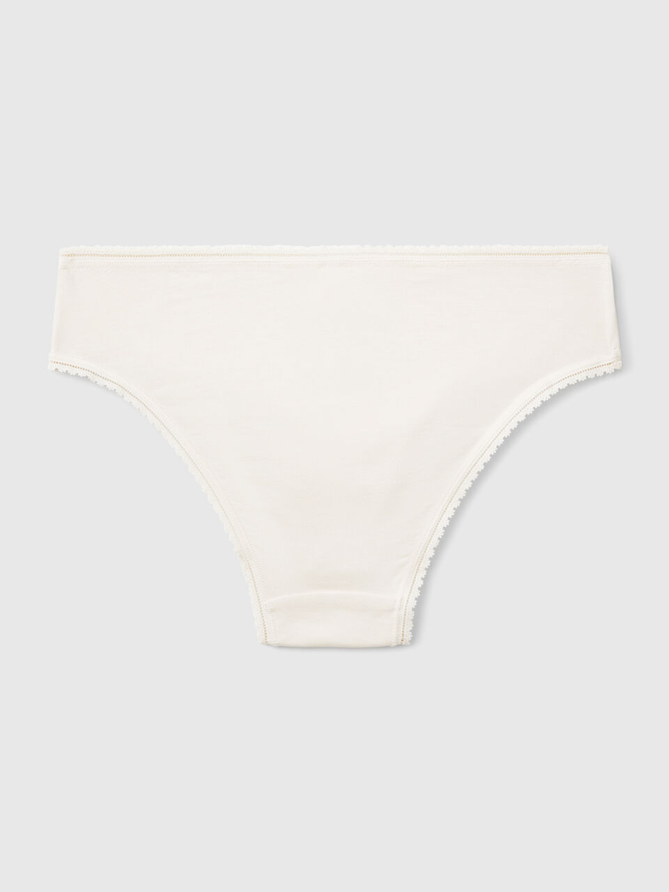 SLIP Mujer image number 2