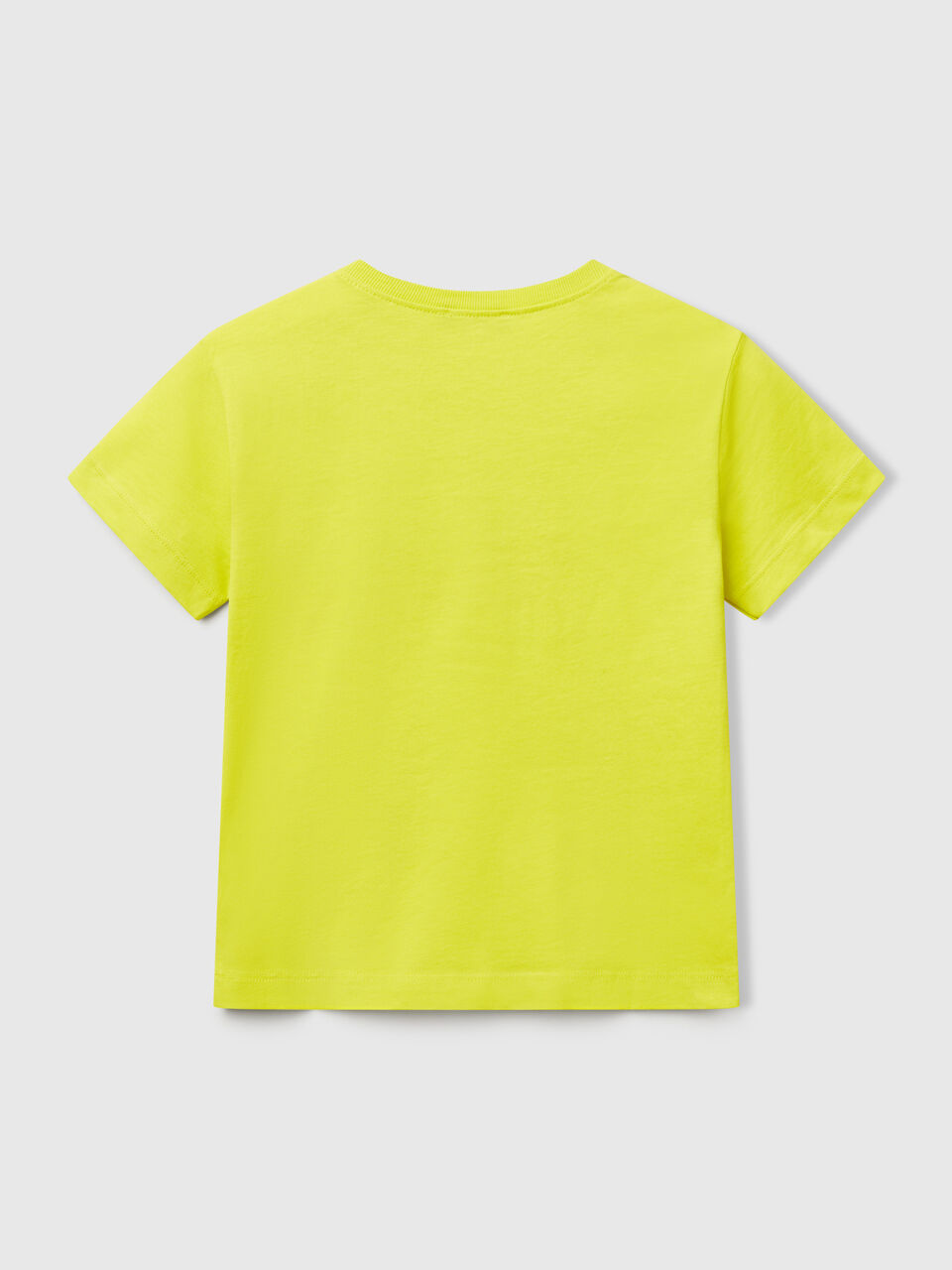 T-SHIRT Niño image number 2