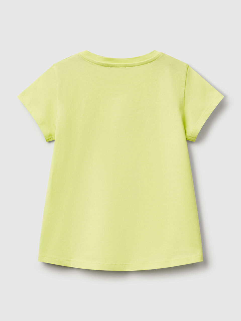 T-SHIRT Niña image number 2
