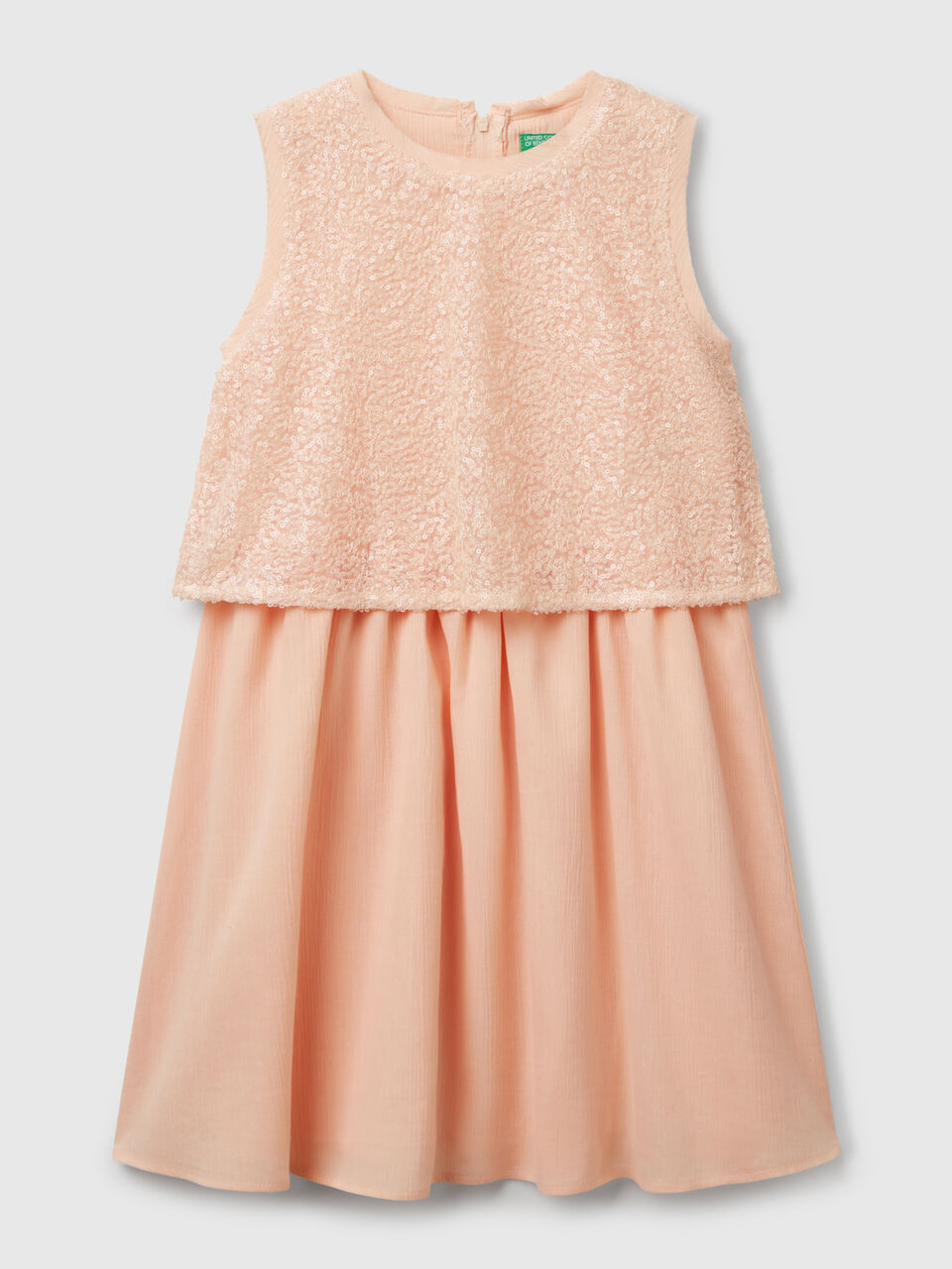 DRESS Niña image number 1