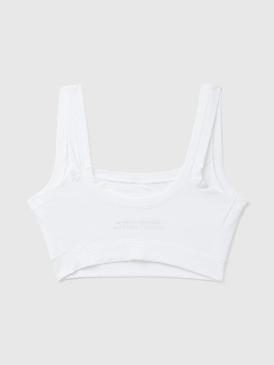 BRASSIERE Mujer image number 2