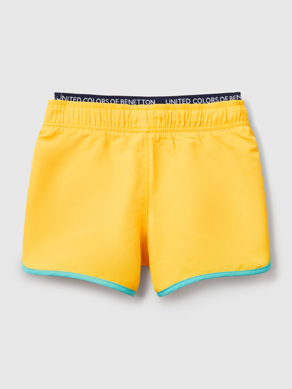 SWIM TRUNKS Niño image number 2