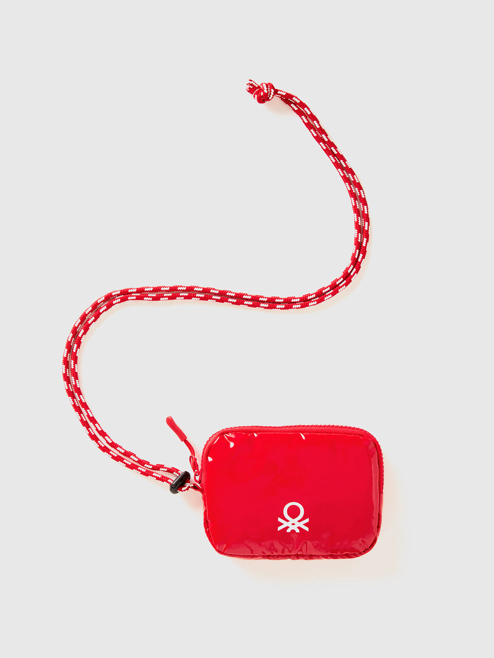 OFFICE - COIN PURSE image number 1