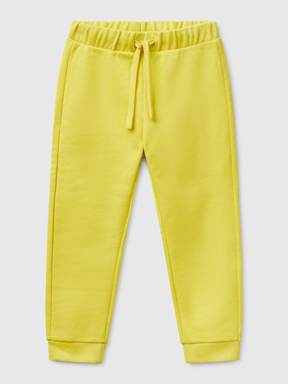 TROUSERS Niño image number 1