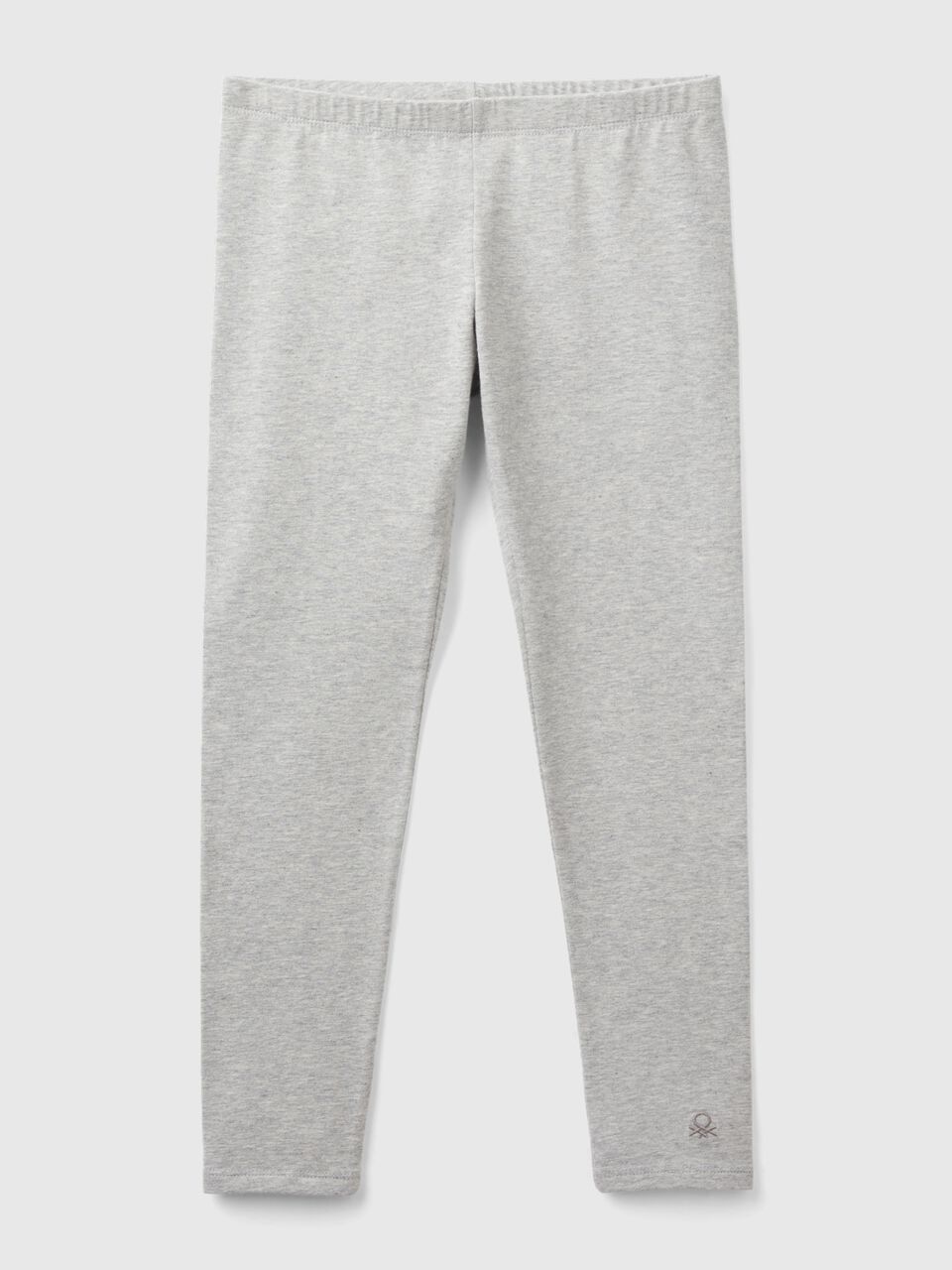 LEGGINGS Niña image number 1