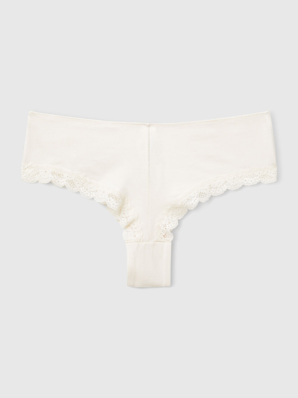 SLIP Mujer image number 2