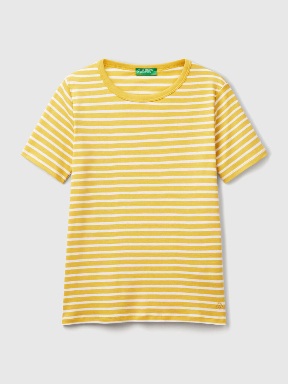T-SHIRT Mujer image number 1