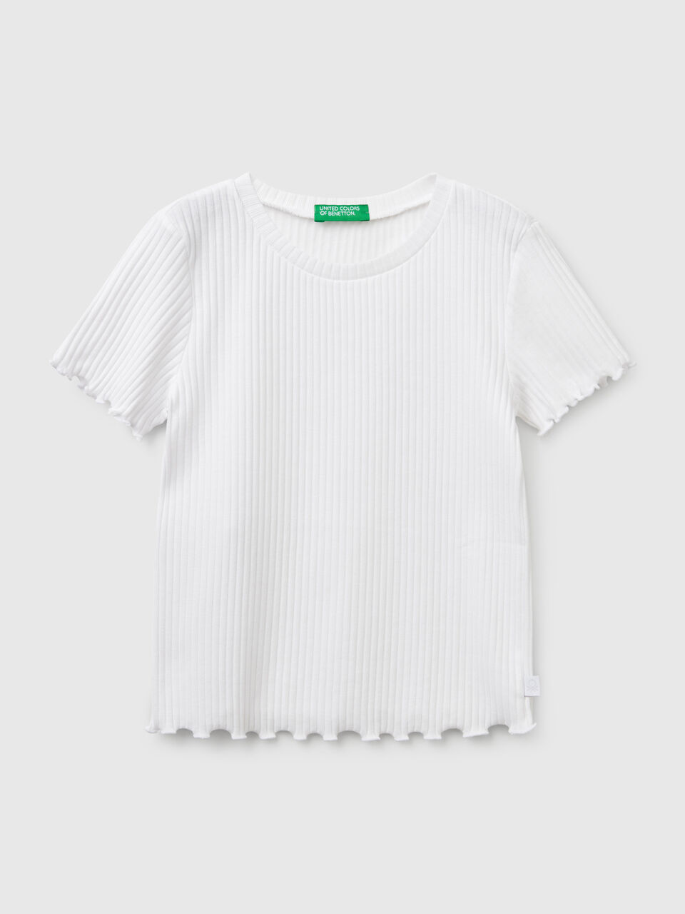 T-SHIRT Niña image number 1